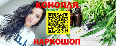 мдпв Обнинск