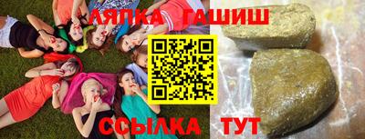 мдпв Обнинск